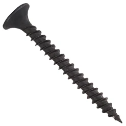 Vis TTPC GYPSO Fixation Plaques De Plâtre 3,5 MM X 90 MM - Lot De 500 PCE -Magasin Lemaitre Sécurité vis 20ttpc 20cot c3 a9 20moyen 1