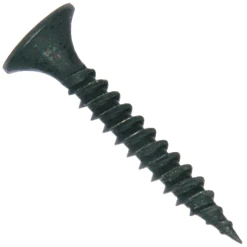 Vis TTPC GYPSO Fixation Plaques De Plâtre 3,5 MM X 90 MM - Lot De 500 PCE -Magasin Lemaitre Sécurité vis 20ttpc 20cot c3 a9