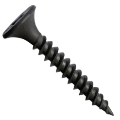 Siniat Vis Autotarodeuse TTPC Prégy TF 212 Ultra Longueur 25 MM - Boîte De 1000 PCE