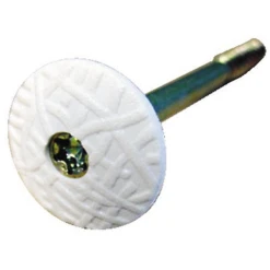 Knauf Vis EJOT Pour Fixation Directe Béton DDS