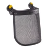 Petzl Visière De Protection Complète D'élagage Pour Casque Vertex Et Strato 2 Petzl Visière De Protection Complète D'élagage Pour Casque Vertex Et Strato -Magasin Lemaitre Sécurité visiere de protection complete d elagage pour casque vertex et strato petzl