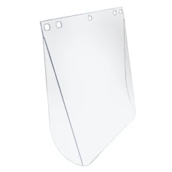 Bollé Face De Rechange Pour écran Facial : Bollé BL20FAPI 3660740003180