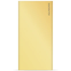 Siniat Plaque AQUABOARD BA13