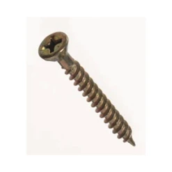 Fermacell Vis POWERPANEL H20