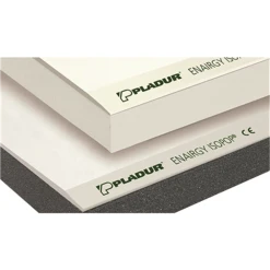 Pladur Doublage ISOPOP N - Haute Dureté + HYDRO