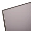 Knauf Doublage Isolant Thermique Et Acoustique - Polyplac Phonik D BA13+100 - R.3,4 M².K/W - 2,6 M X 1,2 M - ép.100 MM 2 Knauf Doublage Isolant Thermique Et Acoustique - Polyplac Phonik D BA13+100 - R.3,4 M².K/W - 2,6 M X 1,2 M - ép.100 MM -Magasin Lemaitre Sécurité visuelprincipal 1001314