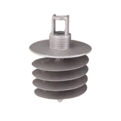 Connect™ Vis D’ancrage Pour Fixation De Plafond Ecophon Solo™ - Boîte De 4 PCE