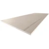 Siniat Plaque De Plâtre Standard - Prégyplac BA13 - 2,5 Mx1,2 M 2 Siniat Plaque De Plâtre Standard - Prégyplac BA13 - 2,5 Mx1,2 M -Magasin Lemaitre Sécurité visuelprincipal 175191