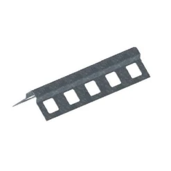 Chabanne Protège Angle Perforé 801