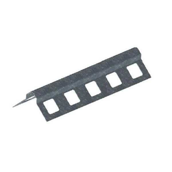 Chabanne Protège Angle Perforé 801 3 Chabanne Protège Angle Perforé 801