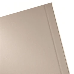 Plaque De Plâtre Knauf Standard KS BA15 - 2,5 Mx1,2 M