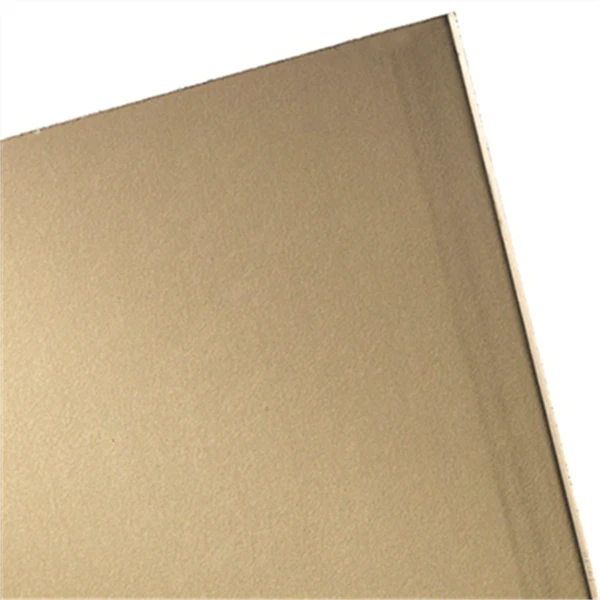 Plaque De Plâtre Knauf KHD Haute Dureté BA18 - 2,5 Mx1,2 M 3 Plaque De Plâtre Knauf KHD Haute Dureté BA18 - 2,5 Mx1,2 M