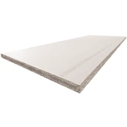 Siniat Doublage Prégymax Hydro Déco BA13+ - R - X