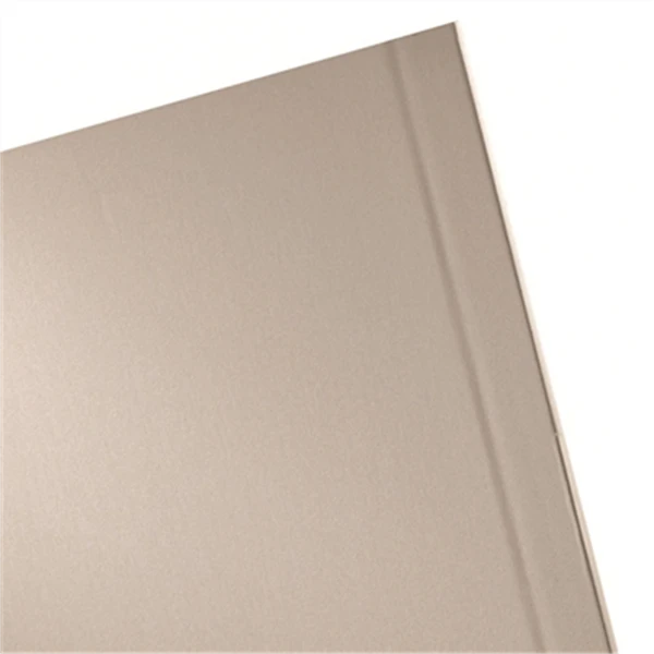 Plaque De Plâtre Knauf Standard KS BA25 - 3 Mx0,9 M 3 Plaque De Plâtre Knauf Standard KS BA25 - 3 Mx0,9 M