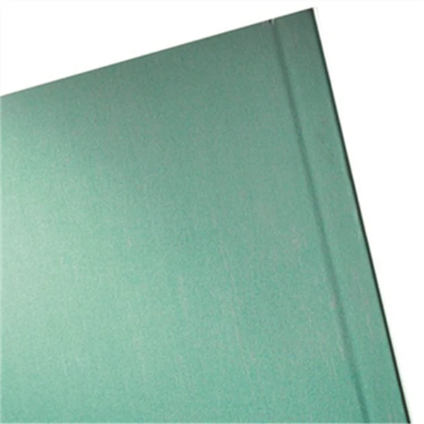 Plaque De Plâtre Knauf KH BA15 Hydro - 2,5 Mx1,2 M 3 Plaque De Plâtre Knauf KH BA15 Hydro - 2,5 Mx1,2 M