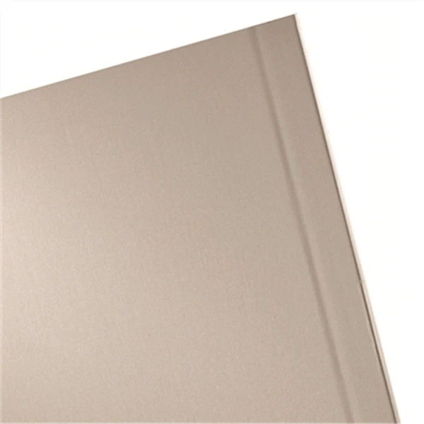 Plaque De Plâtre Incombustible Knauf KS Standard M0 BA13 - 2,5 Mx1,2 M 3 Plaque De Plâtre Incombustible Knauf KS Standard M0 BA13 - 2,5 Mx1,2 M