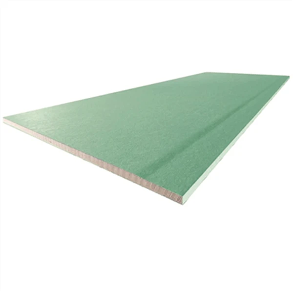 Siniat Plaque De Plâtre Hydrofuge - Prégydro BA18 S - 0,9 M X 3 M - ép.18 MM 3 Siniat Plaque De Plâtre Hydrofuge - Prégydro BA18 S - 0,9 M X 3 M - ép.18 MM