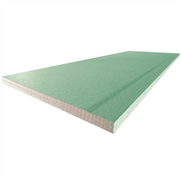 Siniat Plaque De Plâtre Prégytwin Hydro BA18 S - 3 Mx0,9 M - Ép.18 MM 3 Siniat Plaque De Plâtre Prégytwin Hydro BA18 S - 3 Mx0,9 M - Ép.18 MM