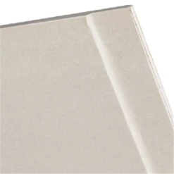 Plaque De Plâtre Knauf KS 13 Cleaneo C BA13 - 2,6 Mx1,2 M - Ép. 12,5 MM