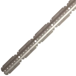 Suspente Modulaire Sécable Gypso Fourrure F45 Et F47 - Longueur 100 Cm