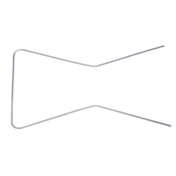 Épingle Anti-soulèvement