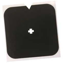 Knauf Insulation Pastille Adhésive RT - 90x90 Mm - Boîte De 50 Pièces