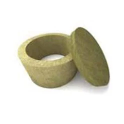Rockwool Capot De Protection ROCKSPOT Pour Spot Encastré
