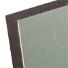 Knauf Doublage Isolant Polyplac A Hydro BA13+140 R 4,75 M².K/W - 2,6 Mx1,2 M 2 Knauf Doublage Isolant Polyplac A Hydro BA13+140 R 4,75 M².K/W - 2,6 Mx1,2 M -Magasin Lemaitre Sécurité visuelprincipal 818479
